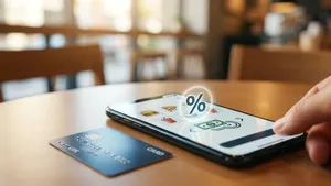 Swiggy Hdfc Credit Card New Cashback Rules Update 011