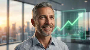 Wipro Buyback Nifty Strategy Market Outlook Monday 011