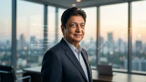 Wipro Share Buyback Strategy Investor Guide 011