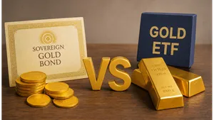 Gold Investment Guide Sgb Vs Gold Etf Which Is Better For You 2026 011