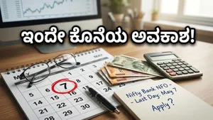 Invesco India Nifty Bank Index Fund Nfo Closing Date Investment Guide 011