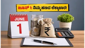 June 1 Financial Changes Itr Filing Advance Tax Updates 2026 011