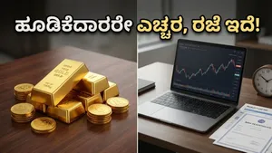 Stock Market Holiday May 2026 Impact On Sip And Mutual Funds 011
