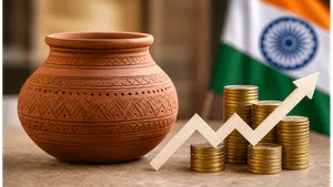 Clay Craft India Sme Ipo Closing Today Gmp Price Band 011