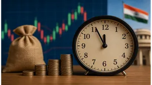 Csm Technologies Ipo Last Day To Apply Gmp Trends Listing Date 2026 011