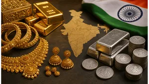 Gold Price Today June 23 2026 Latest Rates Indian Cities 011