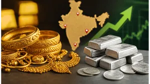 Gold Price Today June 24 2026 Latest Rates Bangalore Delhi Mumbai Chennai 011