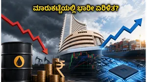Indian Stock Market Nifty Sensex Volatility After Fed Decision June 2026 011