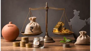 Rbi Mpc Meeting 2026 Best Investment Strategy Amid Stock Market Volatility 011
