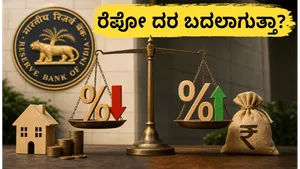 Rbi Mpc Meeting 2026 Repo Rate Change Impact On Emi Market Expectations 011