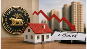 Rbi Mpc Meeting Will Your Home Loan Emi Decrease Key Insights 011