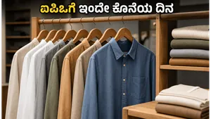 Riyasat Lifestyle Sme Ipo Closing Today Investment Insights Gmp Trends 2026 011