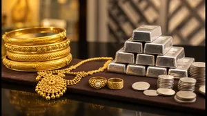 Gold Price Today July 16 2026 Latest Rates Bangalore 011