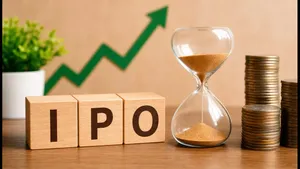 Millworks Technologies Sme Ipo Closing Subscription Details 2026 011
