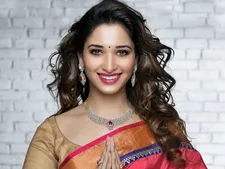 Malabar Gold And Diamonds New Scheme Same Price For Gold Everywhere In India