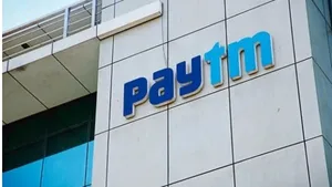 Paytm Announces Users To Pay 2 Charge On Using Credit Cards To Add Cash Into Wallets