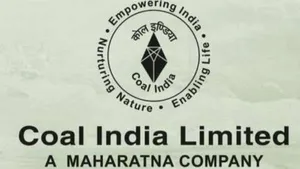 Coal India Retains Production And Offtake Records 55 Mt Fuel Offtake In May 2021