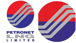 Petronet Lng Announces 187 Billion Rupees Investment For Next Five Years