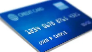 Will The Fuel Credit Cards Helps You In This Time Of Recurring Expenses On Fuel Explained