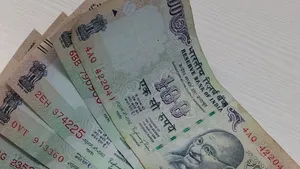 If You Have The Number 786 On The Your 100 Rupee Note You Can Become A Millionaire