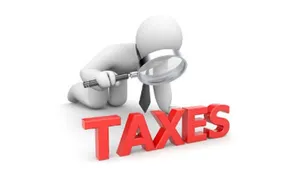 Windfall Tax Central Government Announce Tax Cut As Crude Oil Price Softened In International Market