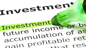 Nsc Vs Fd Explore Which Investment Yields Better Returns On Rupees 500 000 Investment Over Five Ye