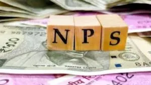 Nps Evaluating The National Pension System For Retirement Planning And Financial Security