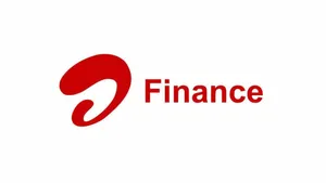 Airtel Finance Personal Loan Get Up To 9 Lakhs With Instant Disbursal