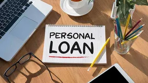 Maximum Personal Loan Tenure Options Available From Indian Banks A Comprehensive Overview