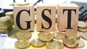 Gst Council Latest Update Dual Tax Slabs Approved Check Which Items Will Be Cheaper This Diwali