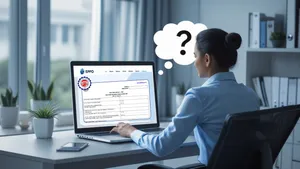 How To Withdraw Epf Money Online Step By Step Guide And Settlement Time