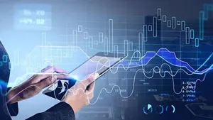 Jefferies Bullish 11 Stocks To Ride The Nifty Rally To 28 300 Includes A Stock Below Rs 100