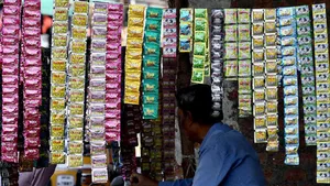 Govt To Introduce Central Excise Amendment Bill 2025 Tobacco And Pan Masala Prices To Be Affected