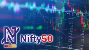 Shriram Finance The Top Nifty 50 Performer Of 2025 Analysts Predict A Rally To Rs 1 225