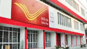 Kisan Vikas Patra A Safe Way To Double Your Investment
