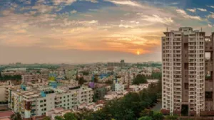 Demand For Rental Furniture Rising In Bengaluru A Convenient Option For Malayali Professionals