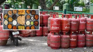 Cheap Food May Soon Disappear In Bengaluru Here S The Reason Behind Rising Prices