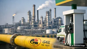 India Gas Shortage Govt Prioritises Png Cng Lpg Supply