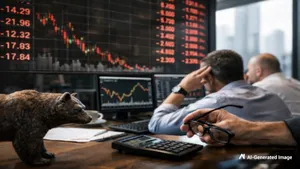 Nifty Target Cut To 24 900 Amid Oil Price Fears Best Stocks And Sectors To Invest Now