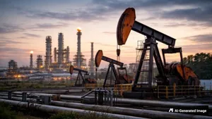 Crude Oil Prices Surge Above 110 Impact On Petrol Diesel Lng Prices And Inflation Explained