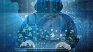 Noida Native Loses Rs 1 Crore Through Digital Arrest Keep These 5 Things In Mind To Avoid Falling Fo