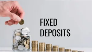 Senior Citizens Get Up To 7 25 Fd Rates In Psu Banks Top 7 Options Smart Investment Tips