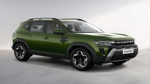 Renault Duster 2026 Base Model Price Features Engine Options And Safety Details