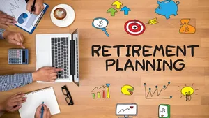 Retire At 50 Why More Indians Are Rethinking Retirement Planning