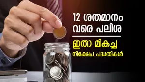 Want Safe 7 12 Returns 5 Government Backed Market Investment Options Explained