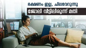 Bengaluru Lpg Crisis It Employees Demand Work From Home As Food Pg Services Hit