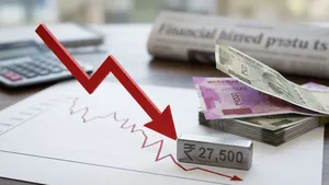 Abbott India Stock Rating Downgraded By Jp Morgan Analysis 011