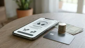 Amazon Mega Deal Days Shopping Tips Save Money Bank Offers 011