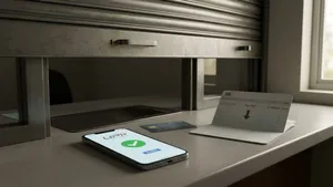 Bank Holiday Today Digital Transactions Guide 011