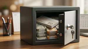 Best Fixed Deposit Interest Rates April 2024 Investment Guide 011